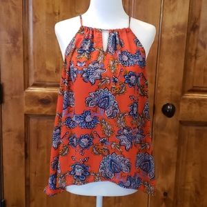 Collective Concepts Strap Tank